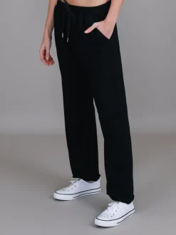3rd Story Flinders Wide Leg Sweatpants< Sweatpants|Joggers