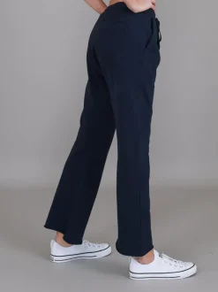 3rd Story Flinders Wide Leg Sweatpants< Sweatpants|Joggers