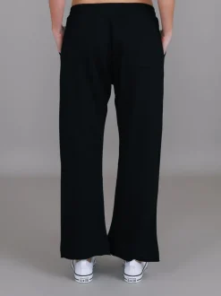 3rd Story Flinders Wide Leg Sweatpants< Sweatpants|Joggers