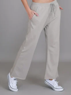 3rd Story Flinders Wide Leg Sweatpants< Sweatpants|Joggers