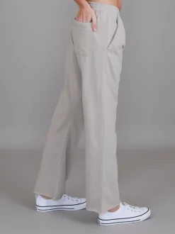 3rd Story Flinders Wide Leg Sweatpants< Sweatpants|Joggers