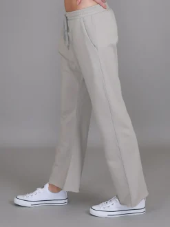 3rd Story Flinders Wide Leg Sweatpants< Sweatpants|Joggers