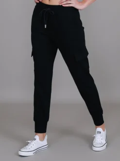 3rd Story Genoa Cargo Sweatpants< Sweatpants|Cargos