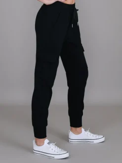 3rd Story Genoa Cargo Sweatpants< Sweatpants|Cargos