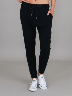 3rd Story Gerry Side Stripe Jogger Pants< Joggers