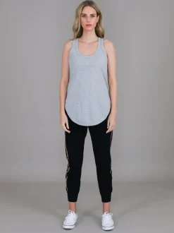3rd Story Hamilton Racerback Tank Top< Tanks