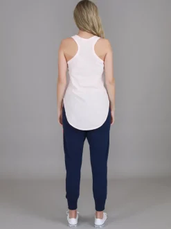3rd Story Hamilton Racerback Tank Top< Tanks