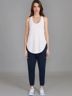 3rd Story Hamilton Racerback Tank Top< Tanks