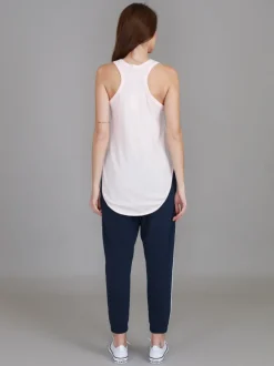 3rd Story Hamilton Racerback Tank Top< Tanks