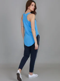 3rd Story Hamilton Racerback Tank Top< Tanks