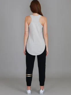 3rd Story Hamilton Racerback Tank Top< Tanks