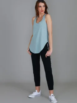3rd Story Hamilton Racerback Tank Top< Tanks