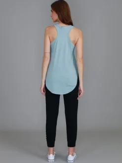 3rd Story Hamilton Racerback Tank Top< Tanks