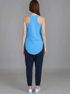 3rd Story Hamilton Racerback Tank Top< Tanks