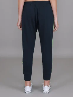 3rd Story Hampton Panel Star Sweatpants< Sweatpants|Joggers