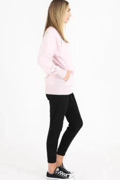 3rd Story Hannah Raglan Sweatshirt< Sweatshirts|Sweatshirts