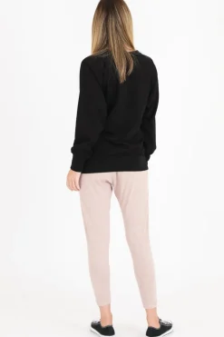 3rd Story Hannah Raglan Sweatshirt< Sweatshirts|Sweatshirts