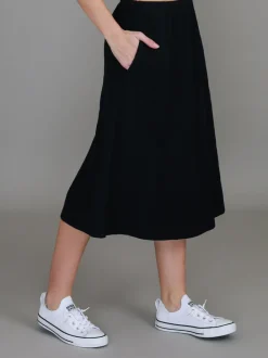 3rd Story Heathmont Skirt< Skirts
