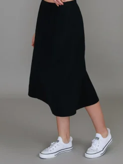 3rd Story Heathmont Skirt< Skirts