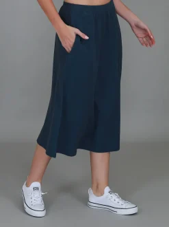 3rd Story Heathmont Skirt< Skirts