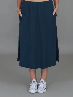 3rd Story Heathmont Skirt< Skirts