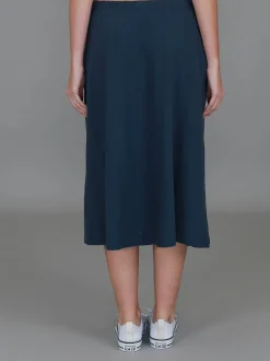 3rd Story Heathmont Skirt< Skirts