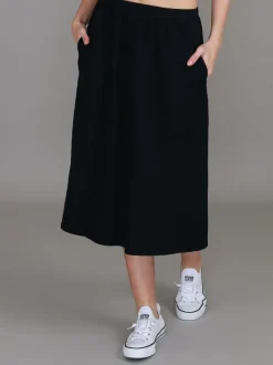 3rd Story Heathmont Skirt< Skirts