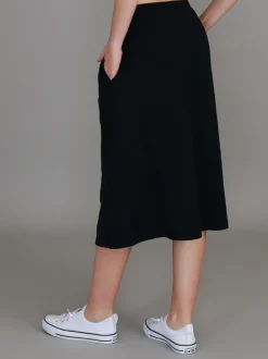 3rd Story Heathmont Skirt< Skirts