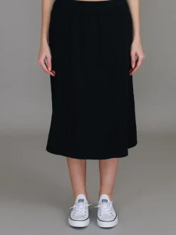 3rd Story Heathmont Skirt< Skirts