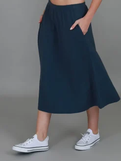 3rd Story Heathmont Skirt< Skirts