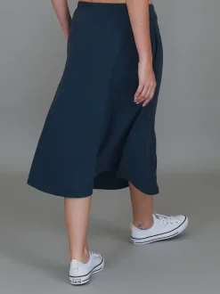 3rd Story Heathmont Skirt< Skirts