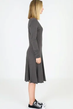 3rd Story Hilton Long Sleeve Dress< Long Sleeve Dress