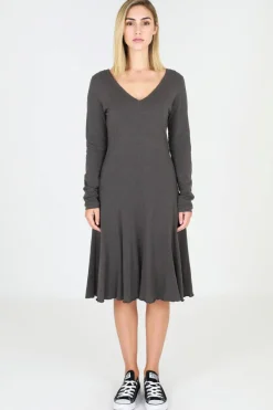 3rd Story Hilton Long Sleeve Dress< Long Sleeve Dress