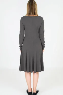 3rd Story Hilton Long Sleeve Dress< Long Sleeve Dress