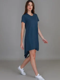 3rd Story Ivy Short Sleeve Dress< Short Sleeve Dress