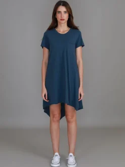 3rd Story Ivy Short Sleeve Dress< Short Sleeve Dress