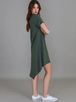 3rd Story Ivy Short Sleeve Dress< Short Sleeve Dress