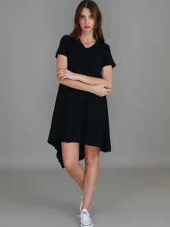 3rd Story Ivy Short Sleeve Dress< Short Sleeve Dress