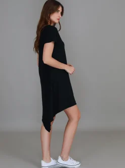 3rd Story Ivy Short Sleeve Dress< Short Sleeve Dress
