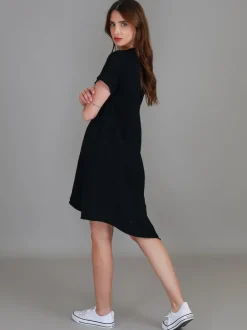 3rd Story Ivy Short Sleeve Dress< Short Sleeve Dress