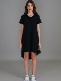 3rd Story Ivy Short Sleeve Dress< Short Sleeve Dress