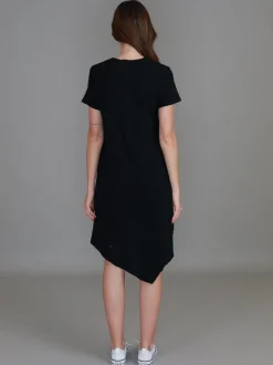 3rd Story Ivy Short Sleeve Dress< Short Sleeve Dress