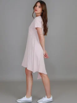 3rd Story Ivy Short Sleeve Dress< Short Sleeve Dress