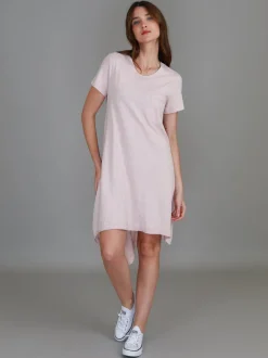 3rd Story Ivy Short Sleeve Dress< Short Sleeve Dress