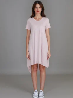 3rd Story Ivy Short Sleeve Dress< Short Sleeve Dress