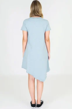 3rd Story Ivy Short Sleeve Dress< Short Sleeve Dress