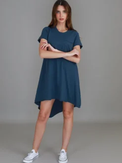 3rd Story Ivy Short Sleeve Dress< Short Sleeve Dress