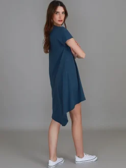 3rd Story Ivy Short Sleeve Dress< Short Sleeve Dress