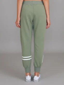 3rd Story Jamie Two-Stripes Sweatpants< Sweatpants|Joggers