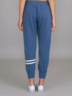 3rd Story Jamie Two-Stripes Sweatpants< Sweatpants|Joggers